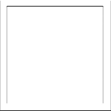 Free White Square Cliparts, Download Free White Square Cliparts png ...