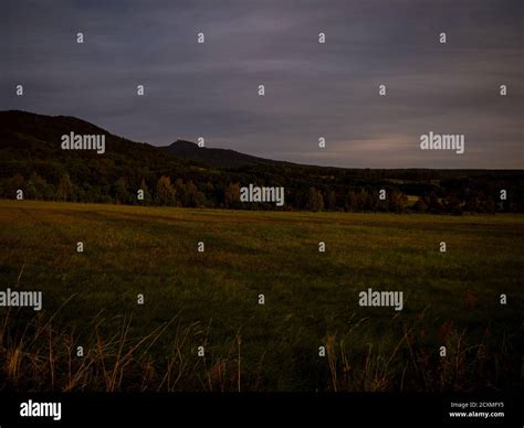 Czech nature hi-res stock photography and images - Alamy