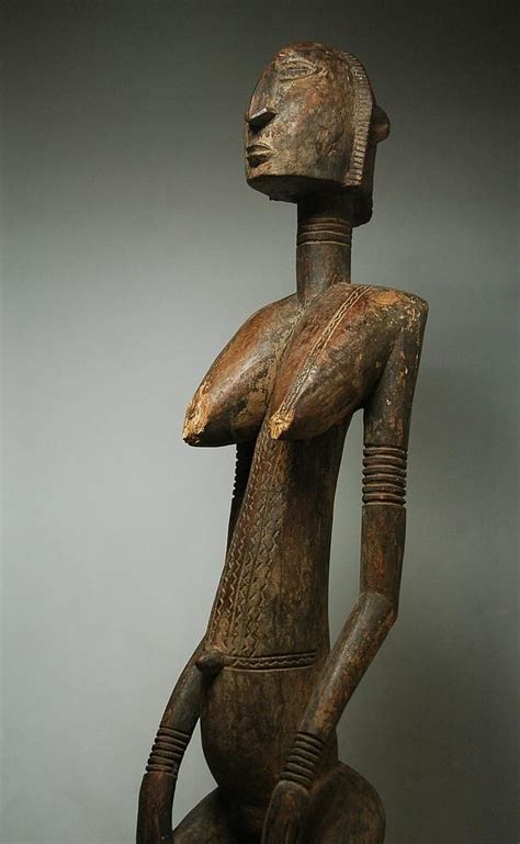 dogon, bamana, mali, artenegro, african art, gallery, african tribal art | African art, Dogon ...