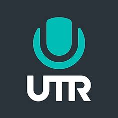 UTR | Nrhrtc