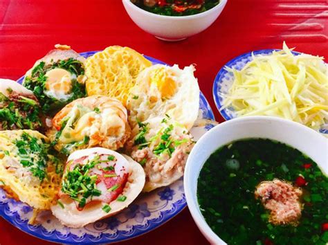 Enjoy 10 delicious food locations in Nha Trang - Focus Asia and Vietnam Travel & Leisure