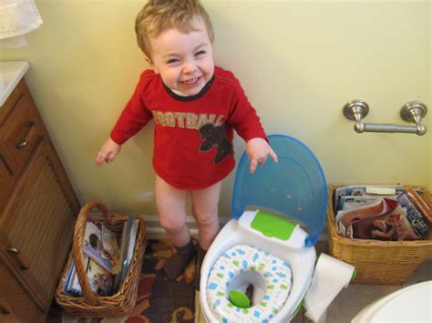 Potty Training Party: What It Is And How To Host One, 45% OFF