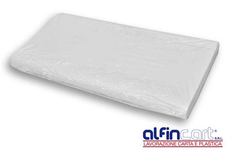 Onion Skin Paper translucent, thin and crisp - Alfincart Ltd