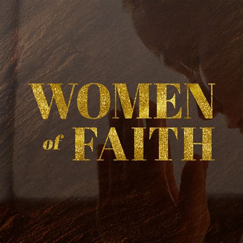 Women of Faith: Week 1 | Lone Star United Methodist Church