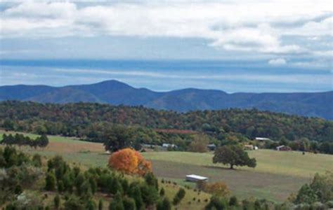 Blue Ridge Institute (Ferrum, VA): Top Tips Before You Go - TripAdvisor