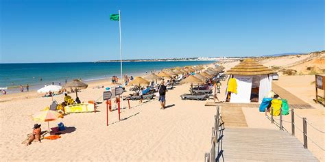 NAU Salgados Palm Village | Official Website | Algarve