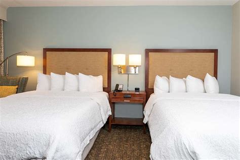 THE 10 BEST Cheap Hotels in Nashville - Aug 2022 (with Prices ...