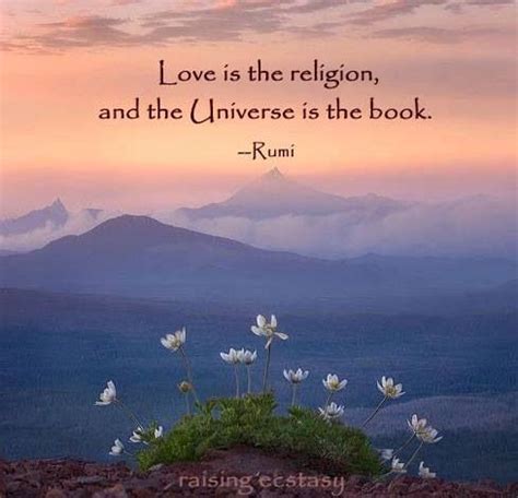 220 best images about RUMI on Pinterest | Rumi quotes, Meditation and Wisdom