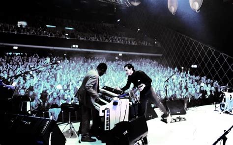 Pin by Jewls on Джек in 2022 | Jack white, Concert