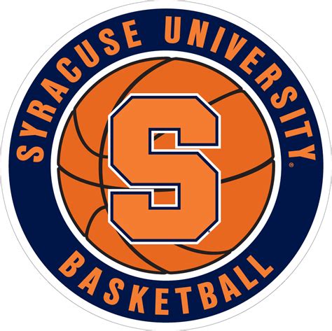 syracuse basketball logo 10 free Cliparts | Download images on ...