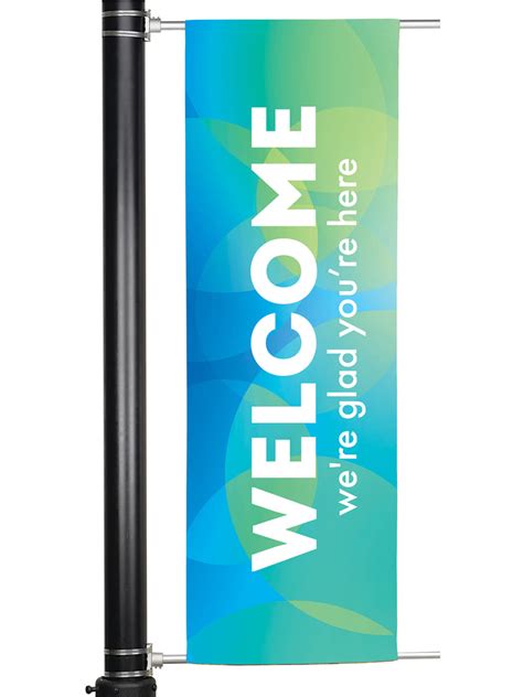 Outdoor Church Signs and Banners - Praise Banners – PraiseBanners™