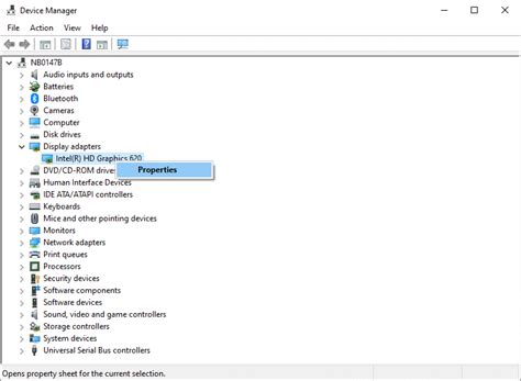 Fix HDMI No Sound in Windows 10 When Connected to TV – TechCult