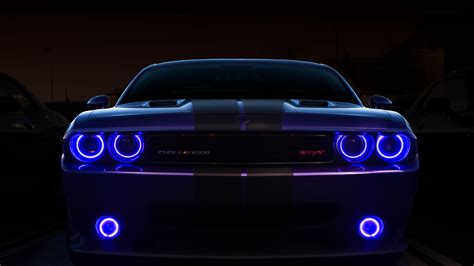 🔥 [60+] HD Dodge Car Wallpapers | WallpaperSafari