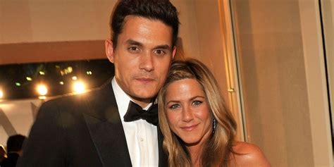 Jennifer Aniston's dating history: Her high-profile relationships | Fox ...