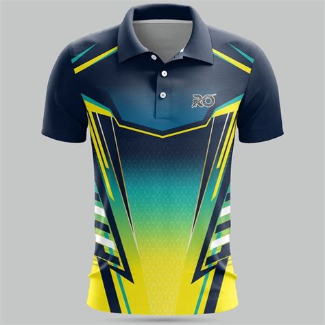 Cricket Sublimation | Sports jersey design, Sport shirt design, Jersey design