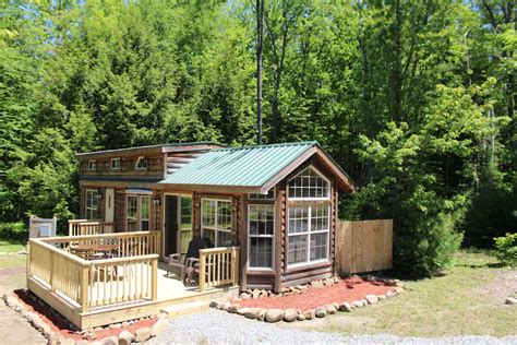 15 Best Adirondacks Cabin Rentals (2023 Edition) | Cabin Trippers