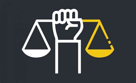 Substantive Due Process: How the Supreme Court accounts for social progress. | Subscript Law