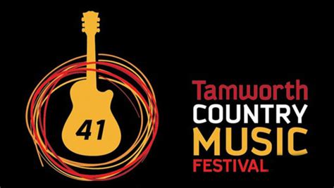 Tamworth Country Music Festival, 18-27 January 2019