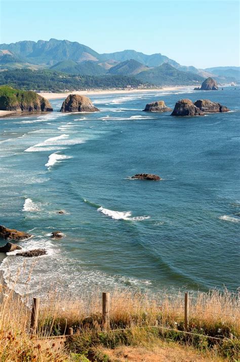 14 Things to do in Seaside Oregon (+Where to Stay) | The Whole World Is ...