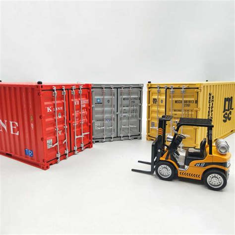 10 Basic Tips About Shipping Containers – Banboring