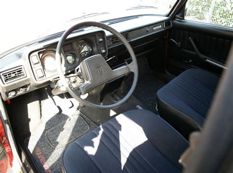 BH Abweichen Gesetzgebung lada 2105 interior Ach je verzögern halb acht