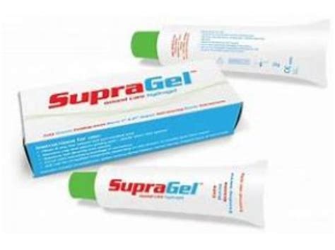 Global Wound Debridement Products Sales Market Report 2018