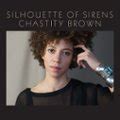 Silhouette of Sirens [LP] VINYL - Best Buy