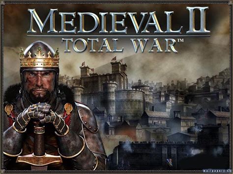 Pin on Historia medieval: videojuegos