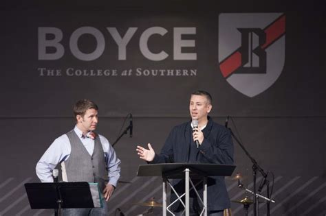 Boyce College Northland Campus to open Aug. 1 in northern Wisconsin | Northland, Current ...