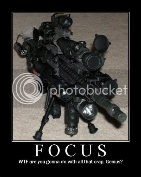 Funny Pro Gun Images.