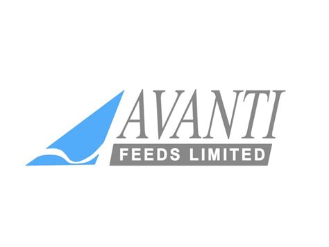 Avanti Feeds Stocks Updates: Avanti Feeds Sees 1.16% Increase in Current Price, 1-Day Returns at ...