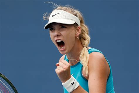 US Open 2023: Katie Boulter battles to comeback win as Jack Draper cruises into third round ...