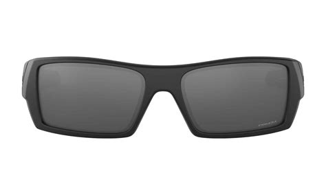 OAKLEY GASCAN - MATTE BLACK / PRIZM BLACK - - OAKLEY S19