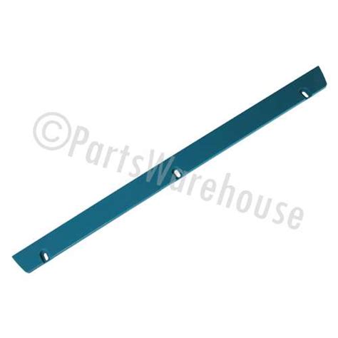 Makita Kerf Board, LS1216L #MK-451201-7 - Tool Parts and Accessories ...