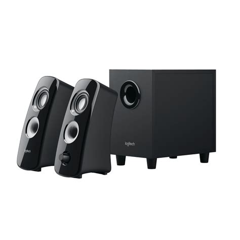 Logitech Speakers | ubicaciondepersonas.cdmx.gob.mx