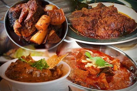 Top 9 Traditional Jammu and Kashmir Food for You,Kashmiri Cuisine & Dishes