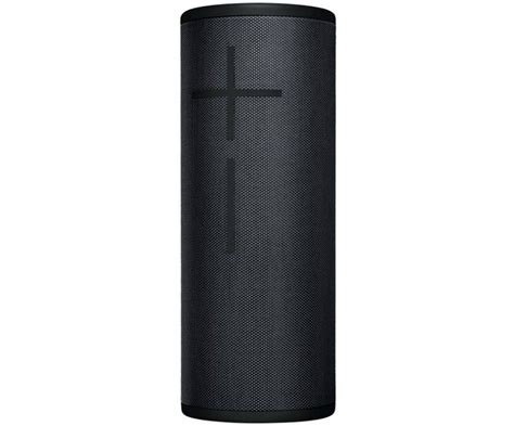 UE Megaboom 3 Review – Is UE’s latest speaker worth it?