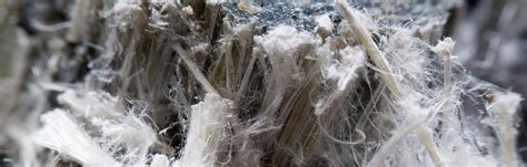 Ultimate Guide to Asbestos Exposure | Mesothelioma Treatment Centers.org