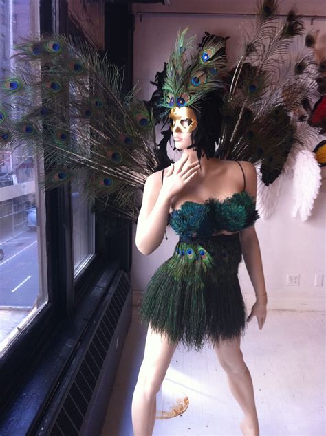 Mardi Gras Sydney Costumes - Mardi Gras Sweetie Outfit | Womens Mardi ...