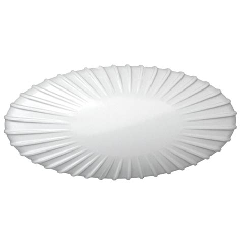 White Ceramic Oval Knob | Utopia Bathrooms, At the forefront of UK bathroom industry for over 30 ...