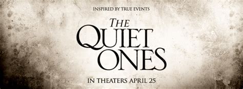 The Quiet Man Movie Quotes. QuotesGram