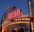 Harrah's Reno Hotel & Casino Reno, Tickets for Concerts & Music Events ...