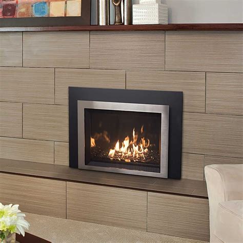 The Best Gas Fireplace Inserts of 2022 | Family Handyman