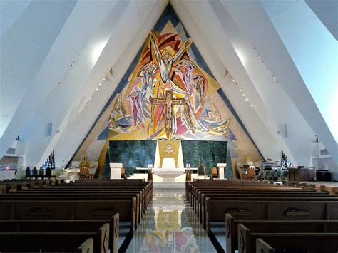 Viva Arch Vegas? Vatican to consider Nevada archdiocese