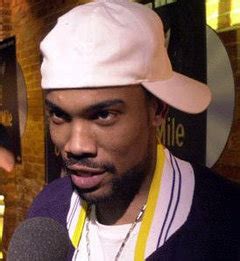 Proof Day, in honor of late D12 rapper, to be held at Detroit Pub and ...