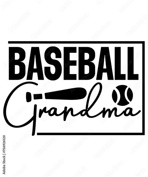 Baseball SVG Bundle, Baseball SVG, Baseball Shirt SVG, Baseball Sports svg, Sports Svg, Baseball ...