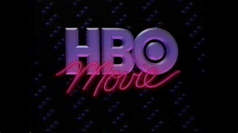 HBO Movie Intro (1986-1997) [HQ] - YouTube