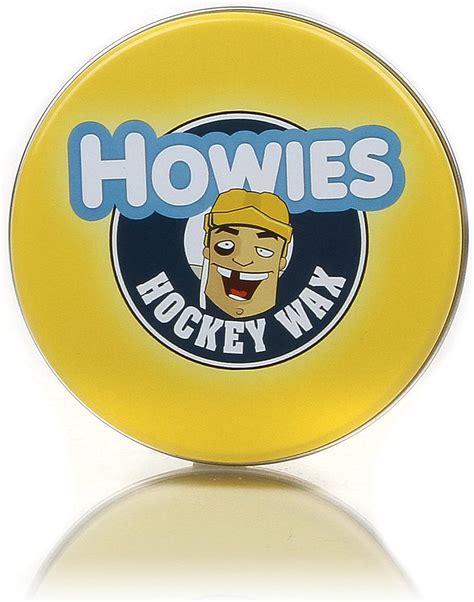 Howies Wax Pack - BigaMart