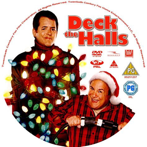 Deck The Halls - msyugioh123 Photo (36212551) - Fanpop