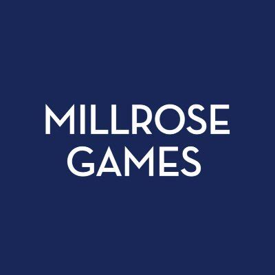 Millrose Games (NY) Results – HMMR Media